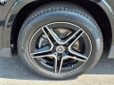 Thumbnail image of 2024 Mercedes-Benz GLA at MercedesBenzOfNovi of Novi, MI