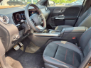 Thumbnail image of 2024 Mercedes-Benz GLA at MercedesBenzOfNovi of Novi, MI