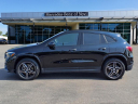 Thumbnail image of 2024 Mercedes-Benz GLA at MercedesBenzOfNovi of Novi, MI