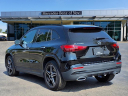 Thumbnail image of 2024 Mercedes-Benz GLA at MercedesBenzOfNovi of Novi, MI