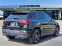 Thumbnail image of 2024 Mercedes-Benz GLA at MercedesBenzOfNovi of Novi, MI