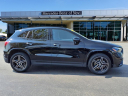 Thumbnail image of 2024 Mercedes-Benz GLA at MercedesBenzOfNovi of Novi, MI