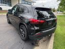 Thumbnail image of 2024 Mercedes-Benz GLA at MercedesBenzOfNovi of Novi, MI