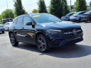 Thumbnail image of 2024 Mercedes-Benz GLA at MercedesBenzOfNovi of Novi, MI