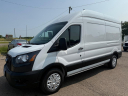 Thumbnail image of 2021 Ford Transit at OHIO AUTO WAREHOUSE LLC