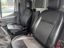 Thumbnail image of 2021 Ford Transit at OHIO AUTO WAREHOUSE LLC