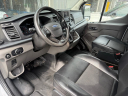 Thumbnail image of 2021 Ford Transit at OHIO AUTO WAREHOUSE LLC
