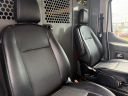 Thumbnail image of 2021 Ford Transit at OHIO AUTO WAREHOUSE LLC