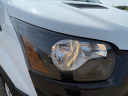 Thumbnail image of 2021 Ford Transit at OHIO AUTO WAREHOUSE LLC