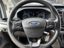 Thumbnail image of 2021 Ford Transit at OHIO AUTO WAREHOUSE LLC