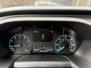 Thumbnail image of 2021 Ford Transit at OHIO AUTO WAREHOUSE LLC