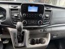 Thumbnail image of 2021 Ford Transit at OHIO AUTO WAREHOUSE LLC