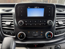 Thumbnail image of 2021 Ford Transit at OHIO AUTO WAREHOUSE LLC