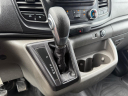 Thumbnail image of 2021 Ford Transit at OHIO AUTO WAREHOUSE LLC