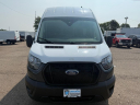 Thumbnail image of 2021 Ford Transit at OHIO AUTO WAREHOUSE LLC