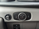 Thumbnail image of 2021 Ford Transit at OHIO AUTO WAREHOUSE LLC
