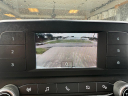 2021 Ford Transit 250 at OHIO AUTO WAREHOUSE LLC