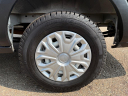 Thumbnail image of 2021 Ford Transit at OHIO AUTO WAREHOUSE LLC