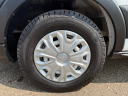 Thumbnail image of 2021 Ford Transit at OHIO AUTO WAREHOUSE LLC