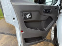 Thumbnail image of 2021 Ford Transit at OHIO AUTO WAREHOUSE LLC