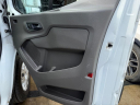 Thumbnail image of 2021 Ford Transit at OHIO AUTO WAREHOUSE LLC