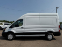 Thumbnail image of 2021 Ford Transit at OHIO AUTO WAREHOUSE LLC