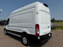 Thumbnail image of 2021 Ford Transit at OHIO AUTO WAREHOUSE LLC