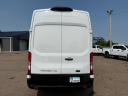 Thumbnail image of 2021 Ford Transit at OHIO AUTO WAREHOUSE LLC