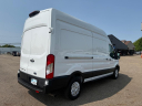 Thumbnail image of 2021 Ford Transit at OHIO AUTO WAREHOUSE LLC