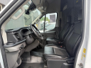 Thumbnail image of 2021 Ford Transit at OHIO AUTO WAREHOUSE LLC