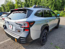 Thumbnail image of 2023 Subaru Outback at Pinebelt Subaru