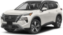 Thumbnail image of 2024 Nissan Rogue at Empire Nissan of Bay Ridge