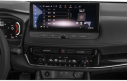 2024 Nissan Rogue SL at Empire Nissan of Bay Ridge