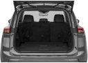 Thumbnail image of 2024 Nissan Rogue at Empire Nissan of Bay Ridge