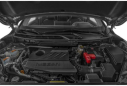 Thumbnail image of 2024 Nissan Rogue at Empire Nissan of Bay Ridge