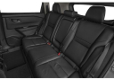 Thumbnail image of 2024 Nissan Rogue at Empire Nissan of Bay Ridge
