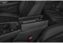 Thumbnail image of 2024 Nissan Rogue at Empire Nissan of Bay Ridge
