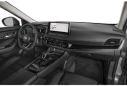 Thumbnail image of 2024 Nissan Rogue at Empire Nissan of Bay Ridge