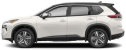 Thumbnail image of 2024 Nissan Rogue at Empire Nissan of Bay Ridge