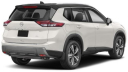 Thumbnail image of 2024 Nissan Rogue at Empire Nissan of Bay Ridge