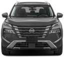 Thumbnail image of 2024 Nissan Rogue at Empire Nissan of Bay Ridge