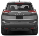 Thumbnail image of 2024 Nissan Rogue at Empire Nissan of Bay Ridge