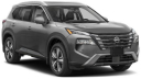 Thumbnail image of 2024 Nissan Rogue at Empire Nissan of Bay Ridge