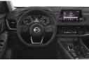 Thumbnail image of 2024 Nissan Rogue at Empire Nissan of Bay Ridge