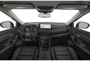 Thumbnail image of 2024 Nissan Rogue at Empire Nissan of Bay Ridge