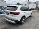 Thumbnail image of 2022 BMW X5 at Autolux of Elmont, NY