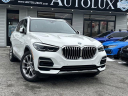Thumbnail image of 2022 BMW X5 at Autolux of Elmont, NY