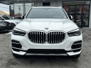 Thumbnail image of 2022 BMW X5 at Autolux of Elmont, NY