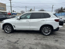 Thumbnail image of 2022 BMW X5 at Autolux of Elmont, NY