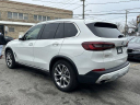 Thumbnail image of 2022 BMW X5 at Autolux of Elmont, NY